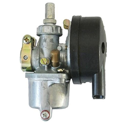 Motorized Bicycle Carburetor Motorized Bicycle Carburetor